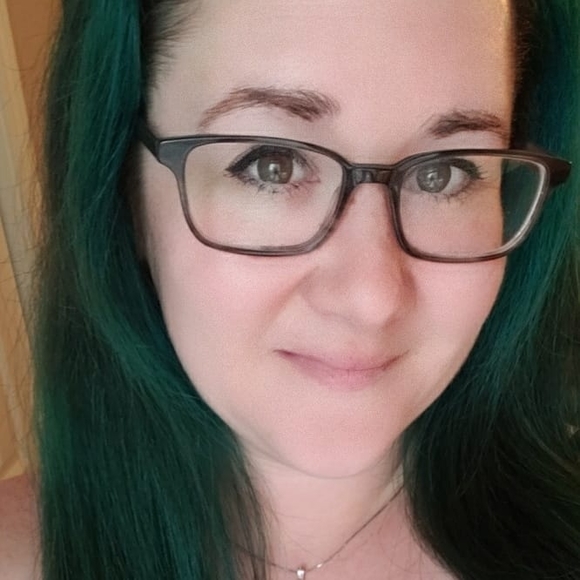 lilylotus328